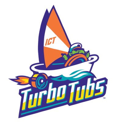 The Turbo Tub Troll